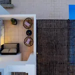 Adore * لينثوس