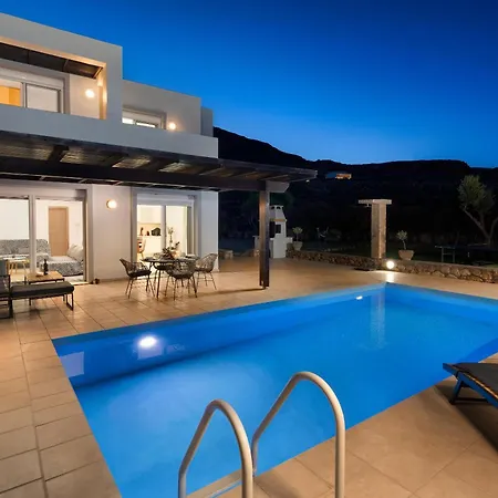 Villa Adore