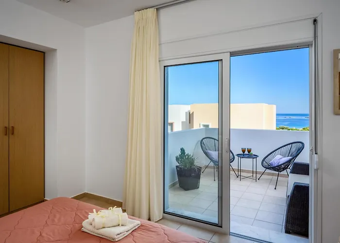 Adore * لينثوس