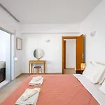 Villa Adore *